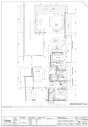 Ocean Drive (D4), Detached #551624501